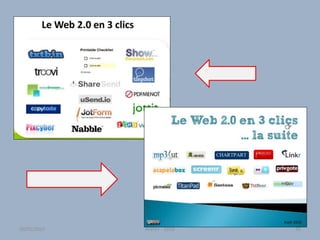 30/01/2015 Atelier - 2010 32
 