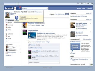 30/01/2015 Atelier - 2010 74
 