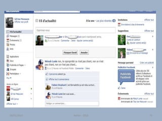 30/01/2015 Atelier - 2010 75
 