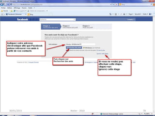 30/01/2015 Atelier - 2010 78
 