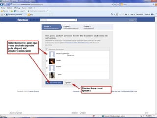 30/01/2015 Atelier - 2010 79
 