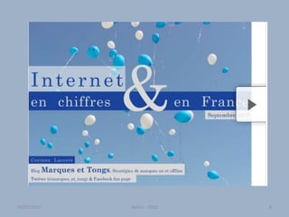 30/01/2015 Atelier - 2010 8
 