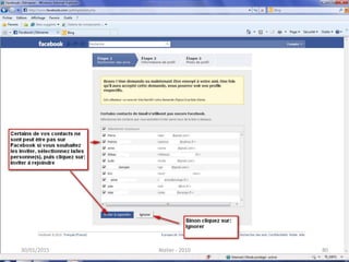 30/01/2015 Atelier - 2010 80
 