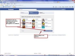 30/01/2015 Atelier - 2010 82
 