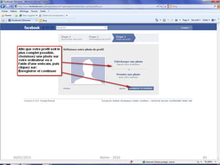 30/01/2015 Atelier - 2010 83
 