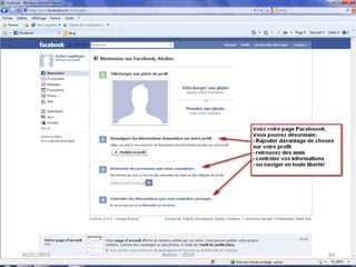 30/01/2015 Atelier - 2010 84
 