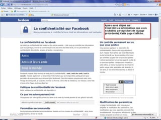 30/01/2015 Atelier - 2010 86
 