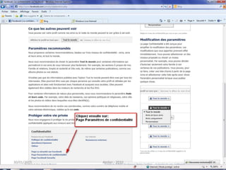 30/01/2015 Atelier - 2010 87
 