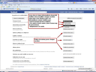 30/01/2015 Atelier - 2010 89
 