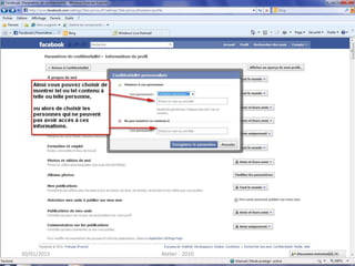 30/01/2015 Atelier - 2010 91
 