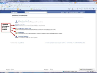 30/01/2015 Atelier - 2010 92
 
