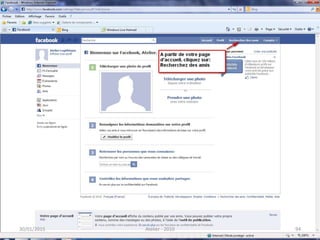 30/01/2015 Atelier - 2010 94
 