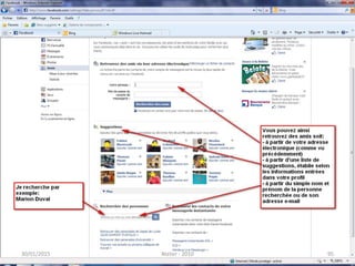 30/01/2015 Atelier - 2010 95
 