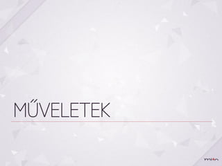 Űշշ
 