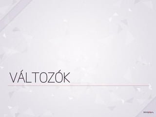 ÁհѰ
 
