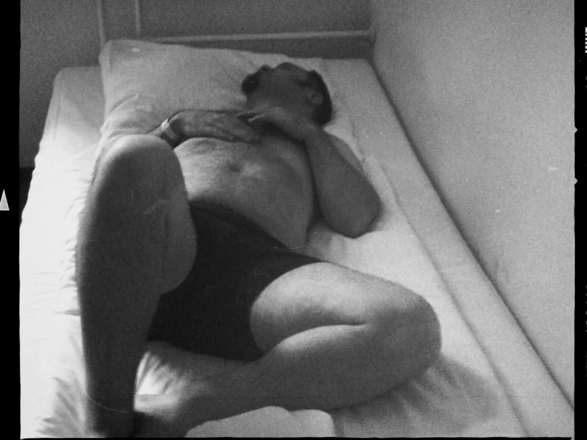 Namespaces
1    #bundle {
2      .button () {
3        display: block;
4        border: 1px solid black;
5        background-color: grey;
6        &:hover { background-color: white }
7      }
8      .tab { ... }
9      .citation { ... }
10   }
11
12   #header a {
13     color: orange;
14     #bundle > .button;
15   }
 