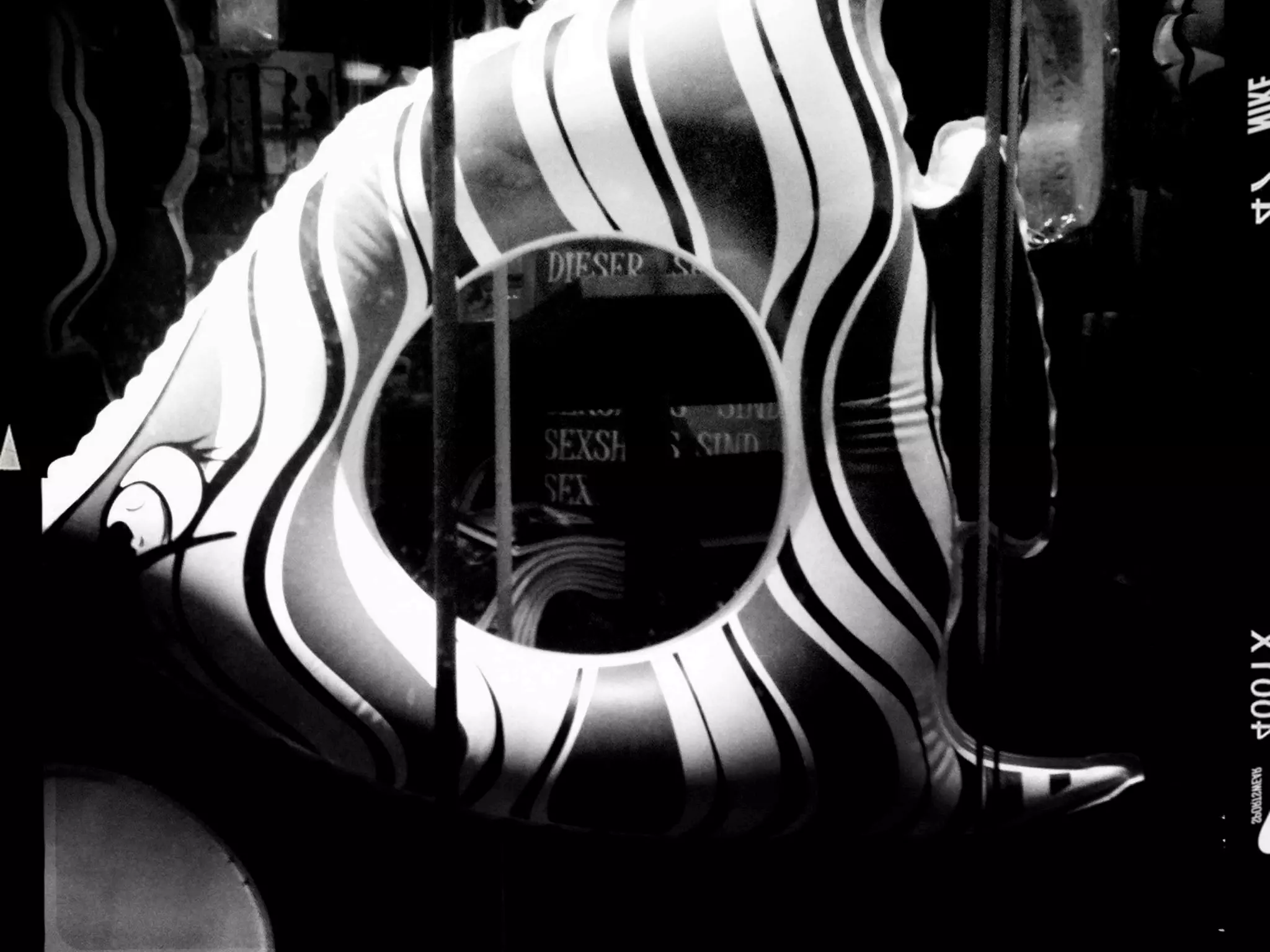 Overview

What           What is {less}
Why
Features
Learn {less}
Drupal
Extras
 