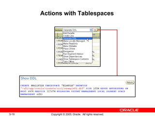 Less05 storage | PPT