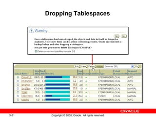 Less05 storage | PPT