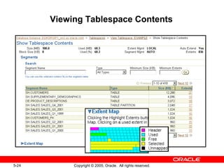 Less05 storage | PPT
