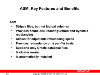 Less05 storage | PPT