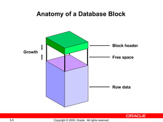 Less05 storage | PPT