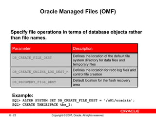Less06 Storage | PPT