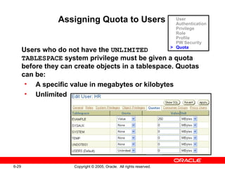 Less06 users | PPT