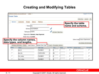Less08 Schema | PPT