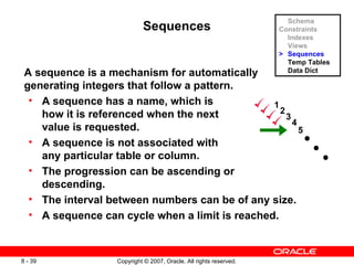 Less08 Schema | PPT