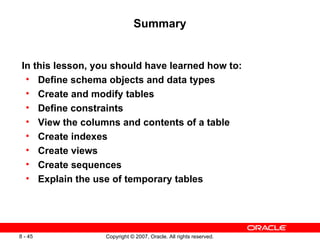 Less08 Schema | PPT