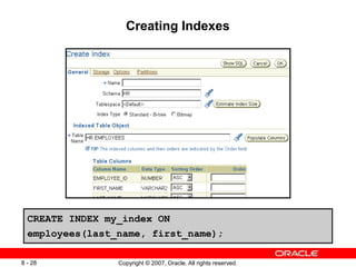 Less08_Schema Advanced Databases and Management.pptx