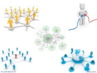 ken.power@gmail.com	
     @ken_power	
  
 