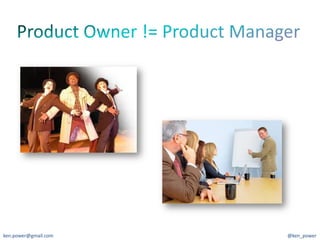 ken.power@gmail.com	
     @ken_power	
  
 