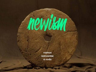 Tendências e Experiências Digitais