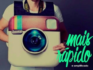 Tendências e Experiências Digitais