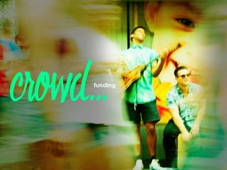 Tendências e Experiências Digitais