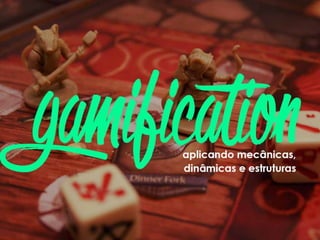 Tendências e Experiências Digitais