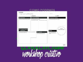 Tendências e Experiências Digitais