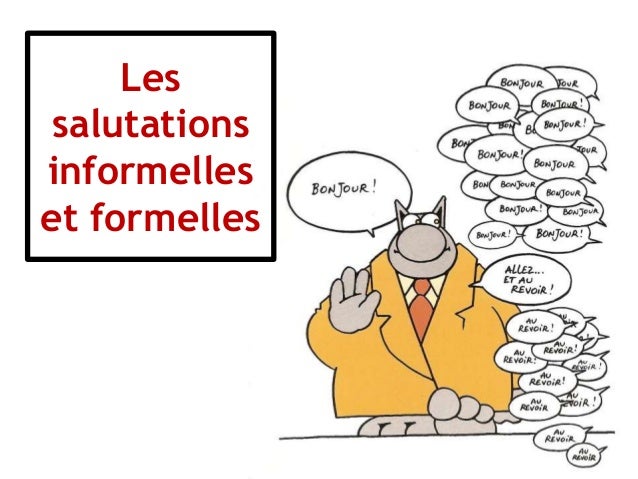 Notre premier rendez vous 7