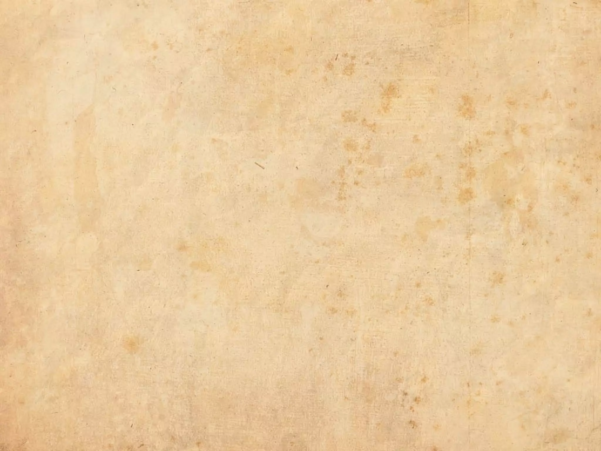 The Fleeting Myth of Universal Appeal