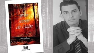 Les Secrets De L'Aube