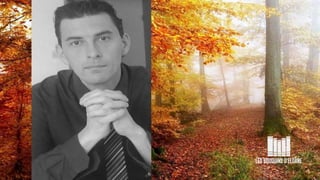 Les Secrets De L'Aube