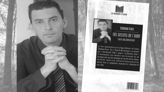 Les Secrets De L'Aube