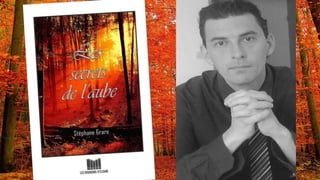 Les Secrets De L'Aube