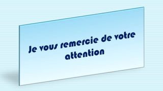 Résultats de cette rechercheLe cœur n’est pas une simple pompe de sang, mais aussi une pompe d’ordres vers tous les organes du corps, enregistre les informations, et administre le travail du cerveau, ce qui veut dire que le cœur contrôle le corps.Le cœur a un rôle fondamental dans la compréhension , la conscience et l’apprentissage, ce qui a été révélé dans le coran 1400 ans avant cela!Le cœur a un rôle dans la peur, l’amour, la haine et dans beaucoup de sentiments…Beaucoup de scientifiques aujourd’hui n’ont pas encore accédé a ces informations vu la difficulté de trouver ces informations et la minorité des expériences faites dans ce domaine, et avouent ne pas avoir bien étudié le cœur comme il se doit et s’être concentré juste sur le coté physiologique…Le coran est un recueil de miracle qui ne cessera jamais de nous étonner et de nous apprendre…