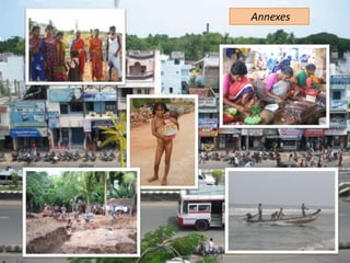 22/11/200815 Annexes