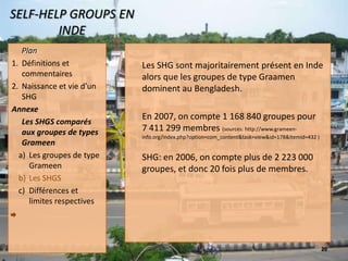 Le groupe s’engage sur un principe de caution solidaire