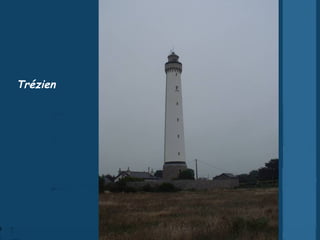 Trézien 