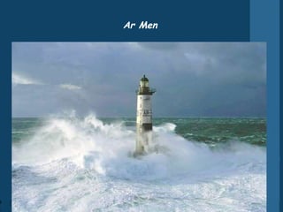 Ar Men 